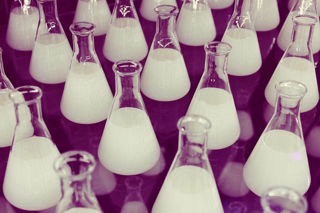 flasks, erlenmeyer, chemistry, laboratory, science, research, lab, liquid, glassware, medical, test, equipment, biology, white, biotechnology, container, pharmacy, solution, chemistry, chemistry, chemistry, chemistry, chemistry, laboratory, laboratory, laboratory, lab, lab, lab, lab, biology, biotechnology