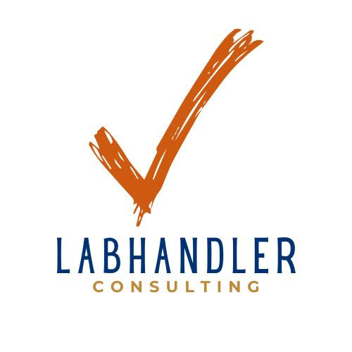 LabHandler